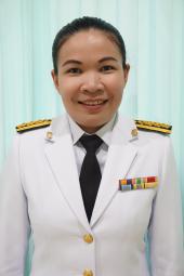 นางกนกวรรณ กิตติก้อง